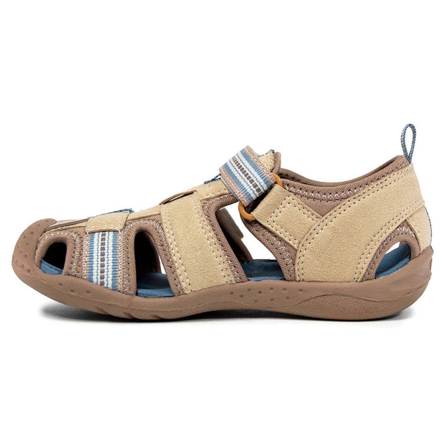 Sahara - Flex® | Sand: 1 Y