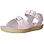 Sun San Sandals - Sea Wee