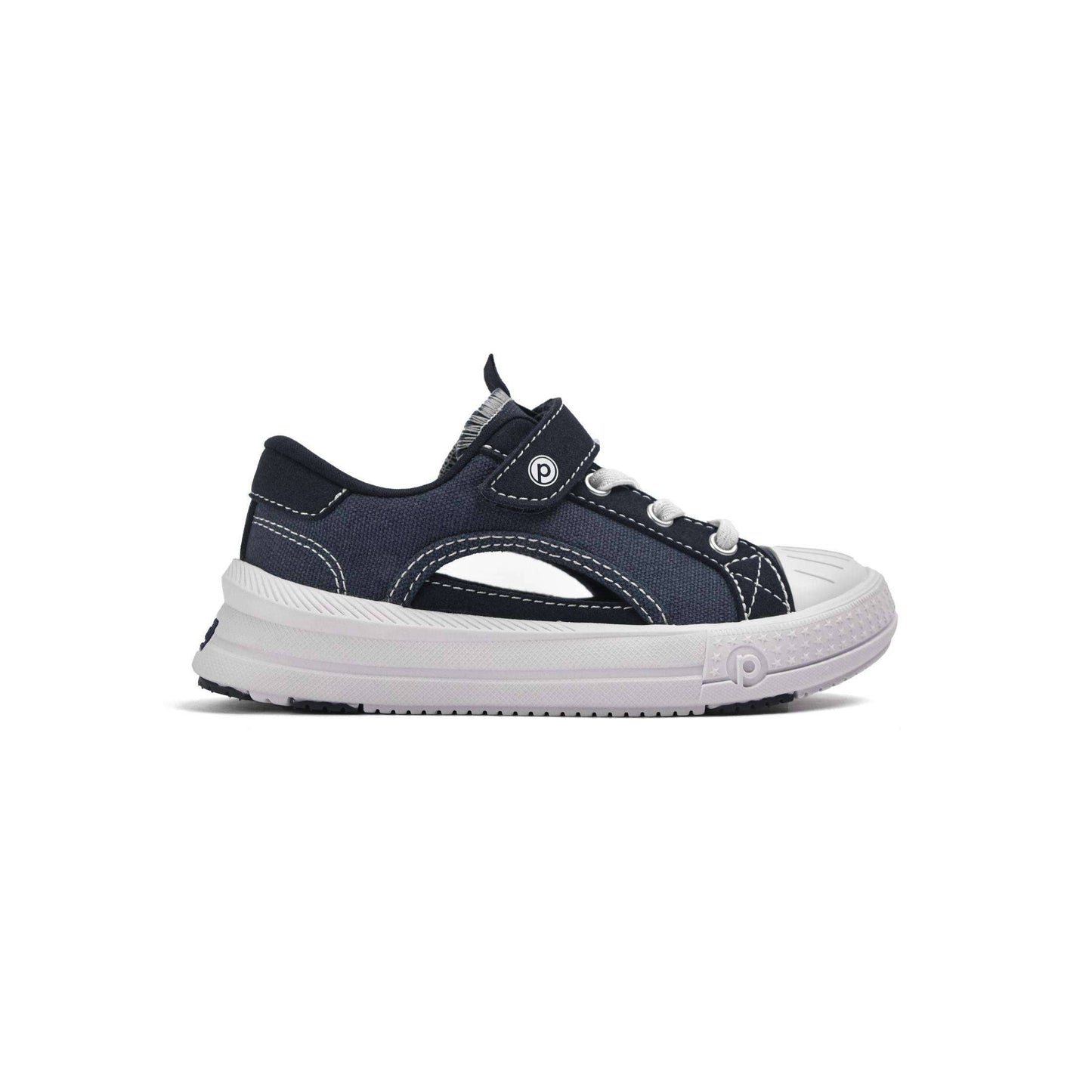 Libra - Flex® | Navy: 12-12.5 T