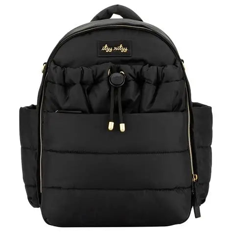 Itzy Ritzy Dream Backpack Diaper Bag
