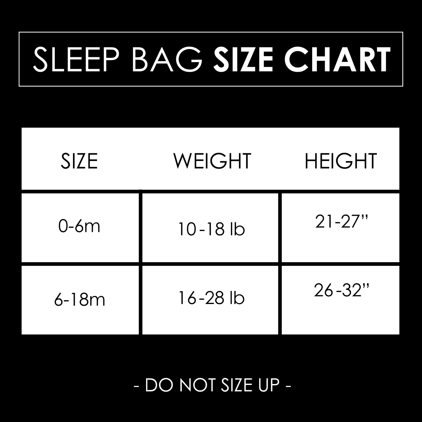 Disney and Pixar Cars Baby Sleep Bag - 1.0 TOG: 0-6 Months