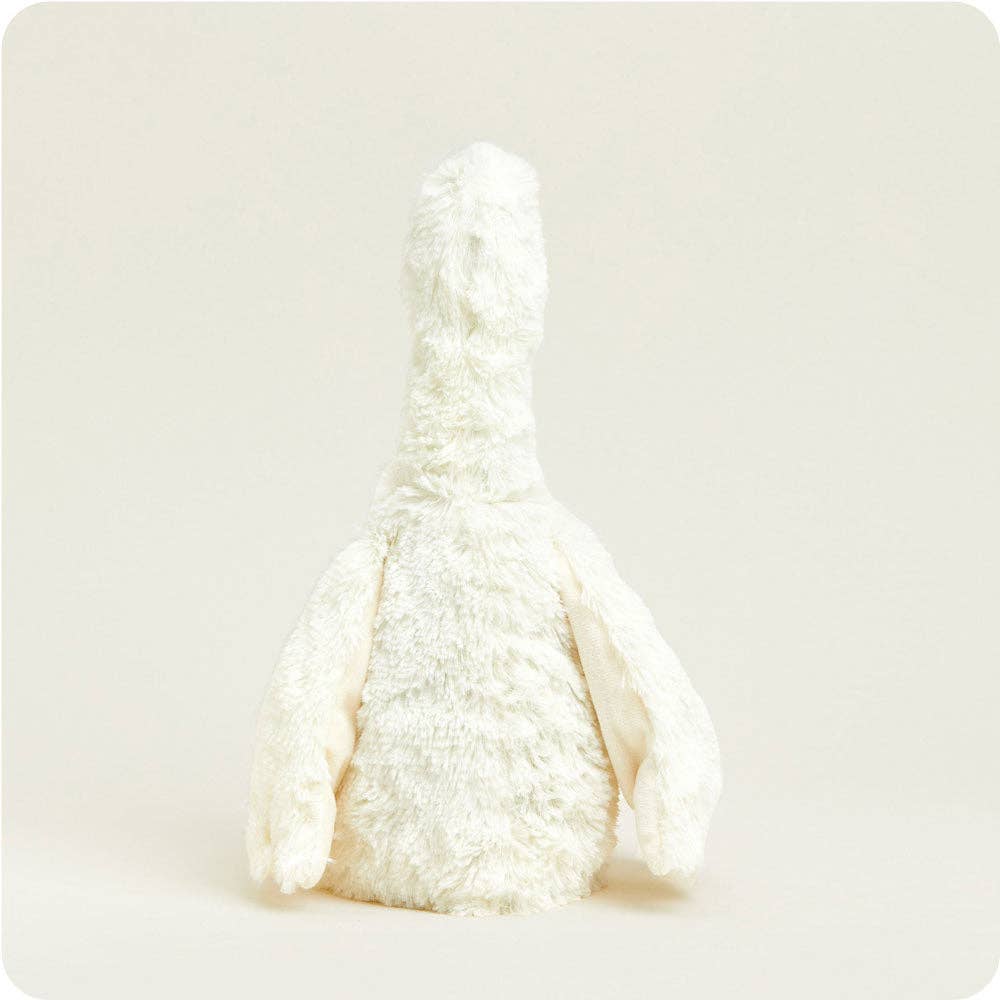 Goose Warmies Top Selling Warmies 13 Inch Heatable Plush