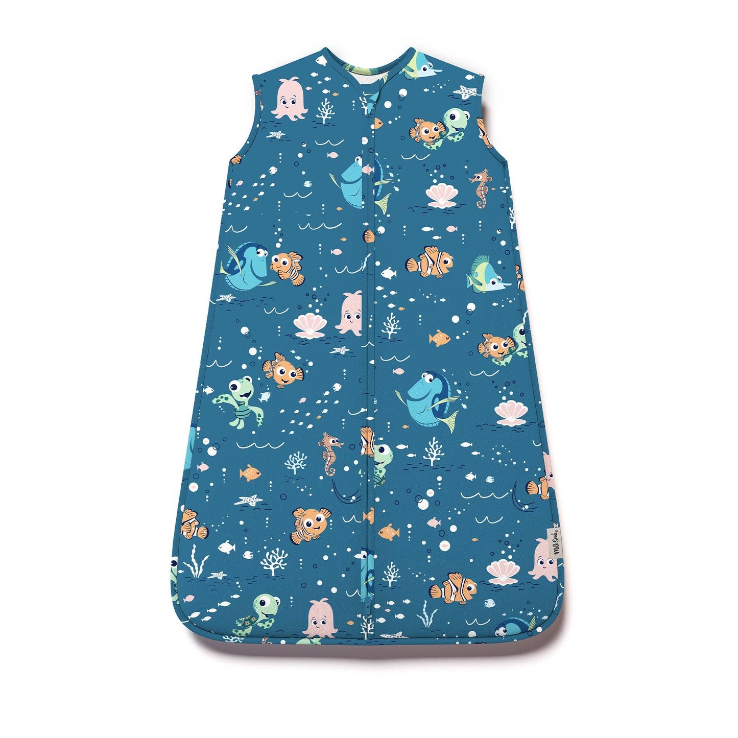Milk Snob Sleep Bag