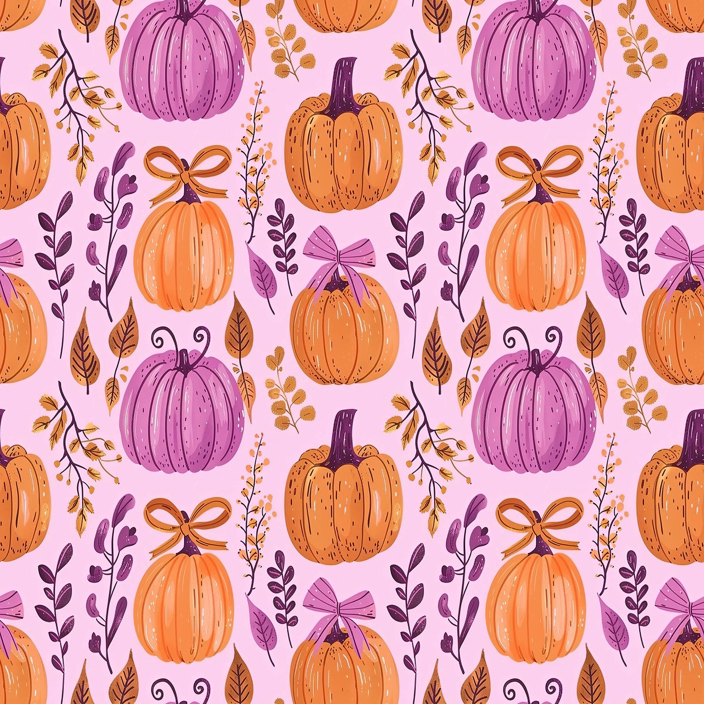 Sweet Harvest Toddler Sets: 2t