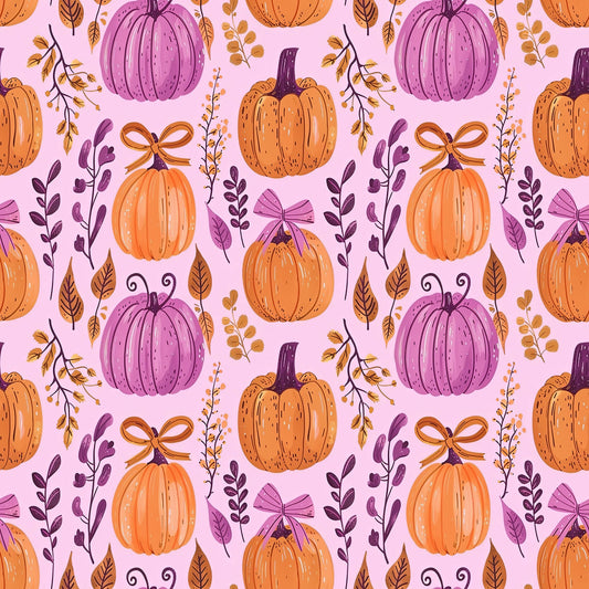 Sweet Harvest Toddler Sets: 2t