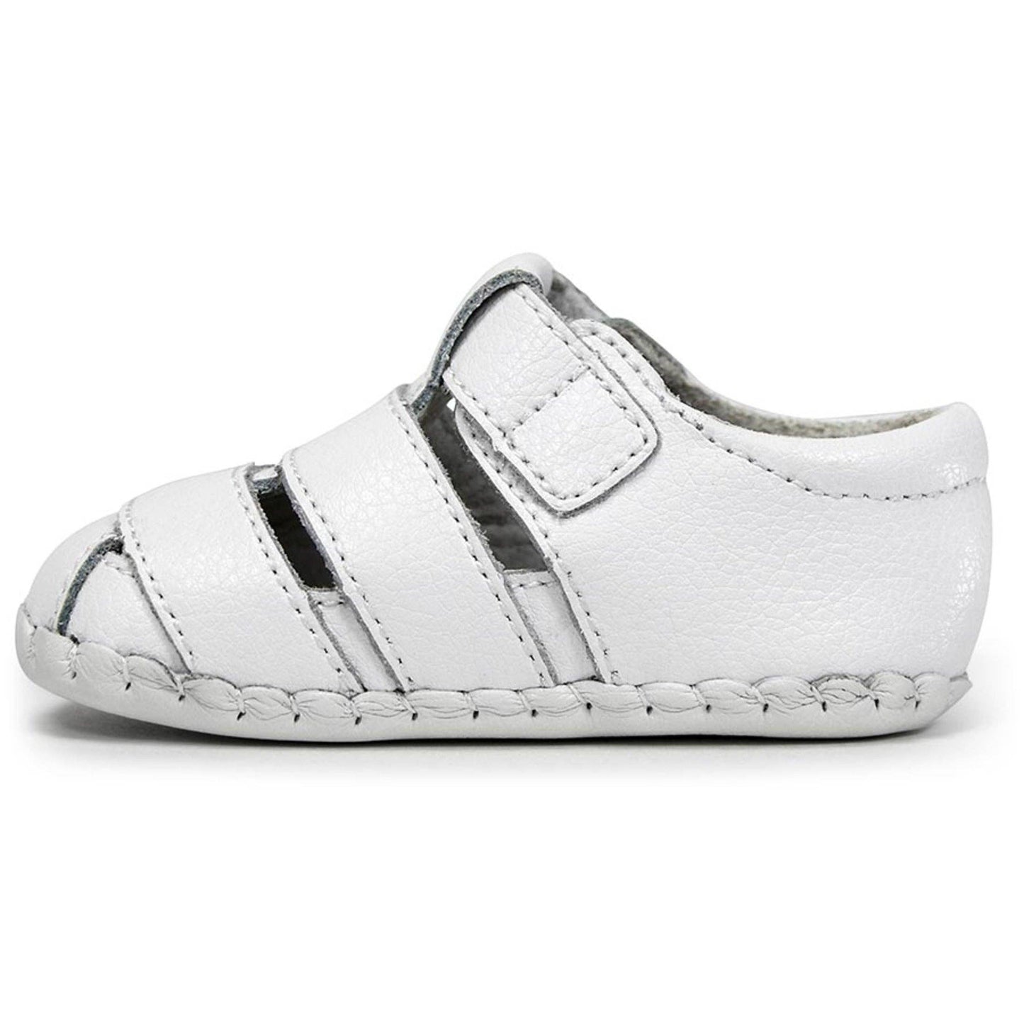 Ross - Originals® | White: 12-18 Months