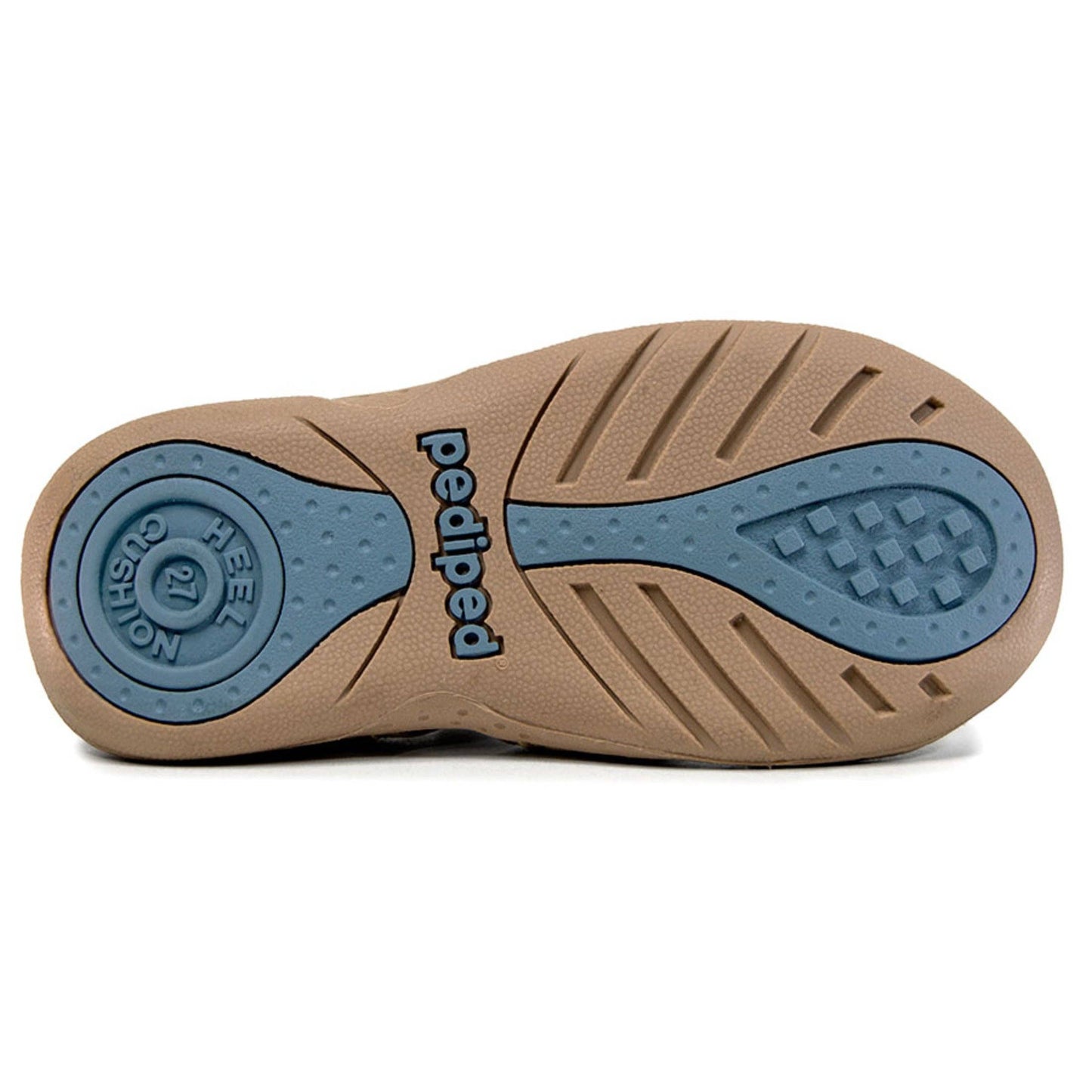 Sahara - Flex® | Sand: 11-11.5
