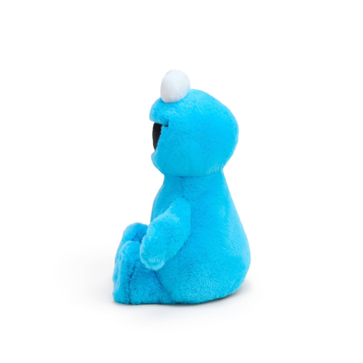 Cookie Monster Warmies