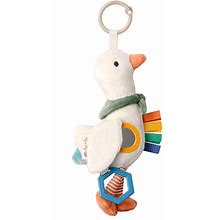 Itzy Ritzy New Option Bitzy Traveler