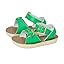 Sun San Sandals - Sea Wee
