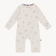 Magnetic me- tiny diny oc coverall