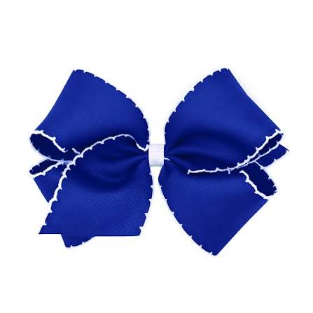 King Moonstitch Basic