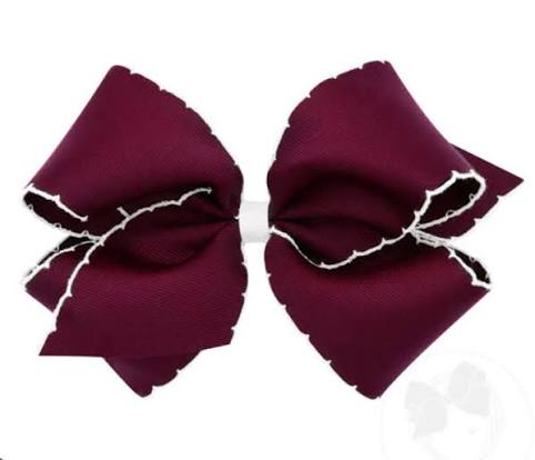King Moonstitch Basic