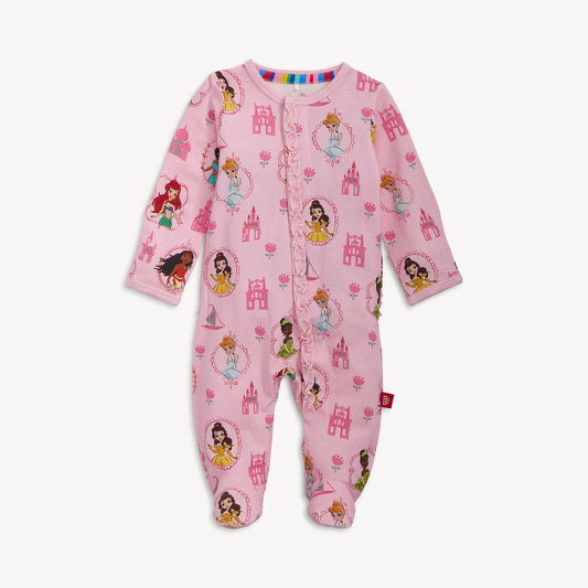 Magnetic Me Princess Royal Radiance Coverall