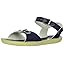 Sun San Sandals - Sea Wee