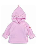 Widgeon Fleece Jacket