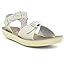 Sun San Sandals - Sea Wee