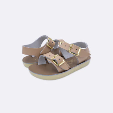Sun San Sandals - Sea Wee