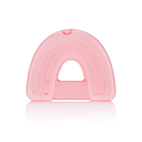 Itzy Ritzy-Cutie coolers