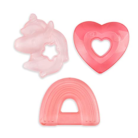 Itzy Ritzy-Cutie coolers