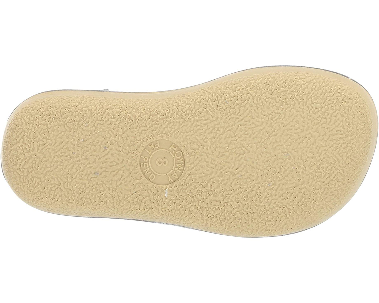 Sun San Sandals - Sweetheart