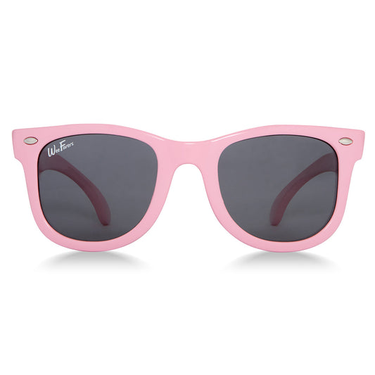 Weefarers-Pink